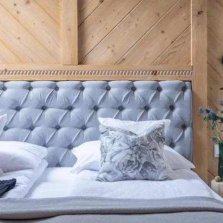 Bed & Breakfast Pod Orlem - Zakopane