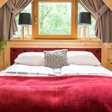 Pod Orlem -