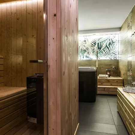 Pod Orlem - Bed & Breakfast Zakopane