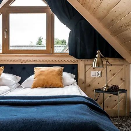 Pod Orlem -