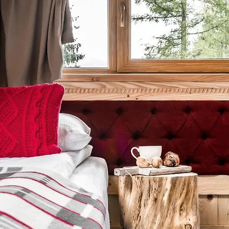 Bed & Breakfast Pod Orlem - Zakopane